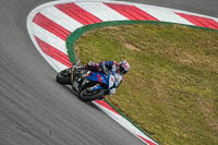 motorbikes;no-limits;november-2019;peter-wileman-photography;portimao;portugal;trackday-digital-images